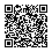 고시/공고 페이지 바로가기 주소(https://business.jangseong.go.kr/q/ezIyOHwyNTA1MnxzaG93fHBhZ2U9MTY0fQ==&e=M&s=3), QRCODE