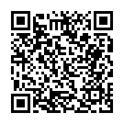 고시/공고 페이지 바로가기 주소(https://business.jangseong.go.kr/q/ezIyOHwyNTA1MnxzaG93fHBhZ2U9MTcxfQ==&e=M&s=3), QRCODE
