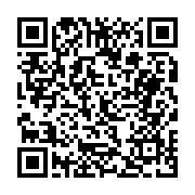 고시/공고 페이지 바로가기 주소(https://business.jangseong.go.kr/q/ezIyOHwyNTA1MnxzaG93fHBhZ2U9MTgxfQ==&e=M&s=3), QRCODE