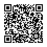 고시/공고 페이지 바로가기 주소(https://business.jangseong.go.kr/q/ezIyOHwyNTA1MnxzaG93fHBhZ2U9MTgyfQ==&e=M&s=3), QRCODE