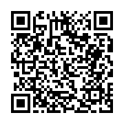 고시/공고 페이지 바로가기 주소(https://business.jangseong.go.kr/q/ezIyOHwyNTA1MnxzaG93fHBhZ2U9MTk5fQ==&e=M&s=3), QRCODE