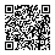 고시/공고 페이지 바로가기 주소(https://business.jangseong.go.kr/q/ezIyOHwyNTA1MnxzaG93fHBhZ2U9MzAxfQ==&e=M&s=3), QRCODE
