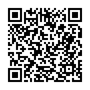 고시/공고 페이지 바로가기 주소(https://business.jangseong.go.kr/q/ezIyOHwyNTA1MnxzaG93fHBhZ2U9MzQyfQ==&e=M&s=3), QRCODE