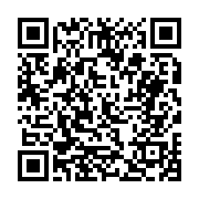 고시/공고 페이지 바로가기 주소(https://business.jangseong.go.kr/q/ezIyOHwyNTA1N3xzaG93fHBhZ2U9MTYyfQ==&e=M&s=3), QRCODE
