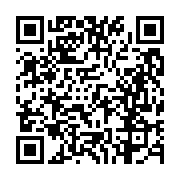 고시/공고 페이지 바로가기 주소(https://business.jangseong.go.kr/q/ezIyOHwyNTA1N3xzaG93fHBhZ2U9MTYzfQ==&e=M&s=3), QRCODE