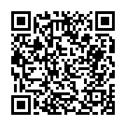 고시/공고 페이지 바로가기 주소(https://business.jangseong.go.kr/q/ezIyOHwyNTA1N3xzaG93fHBhZ2U9MTcxfQ==&e=M&s=3), QRCODE