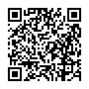 고시/공고 페이지 바로가기 주소(https://business.jangseong.go.kr/q/ezIyOHwyNTA1N3xzaG93fHBhZ2U9MjcyfQ==&e=M&s=3), QRCODE