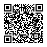 고시/공고 페이지 바로가기 주소(https://business.jangseong.go.kr/q/ezIyOHwyNTA1N3xzaG93fHBhZ2U9MzI3fQ==&e=M&s=3), QRCODE