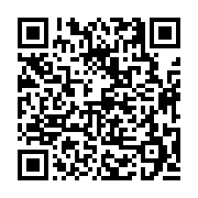 고시/공고 페이지 바로가기 주소(https://business.jangseong.go.kr/q/ezIyOHwyNTA1NXxzaG93fHBhZ2U9MTYyfQ==&e=M&s=3), QRCODE