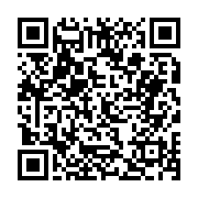 고시/공고 페이지 바로가기 주소(https://business.jangseong.go.kr/q/ezIyOHwyNTA1NXxzaG93fHBhZ2U9MTcxfQ==&e=M&s=3), QRCODE