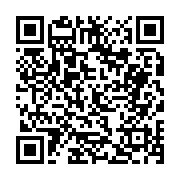 고시/공고 페이지 바로가기 주소(https://business.jangseong.go.kr/q/ezIyOHwyNTA1NXxzaG93fHBhZ2U9MTk5fQ==&e=M&s=3), QRCODE