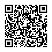 고시/공고 페이지 바로가기 주소(https://business.jangseong.go.kr/q/ezIyOHwyNTA1NXxzaG93fHBhZ2U9MzI3fQ==&e=M&s=3), QRCODE