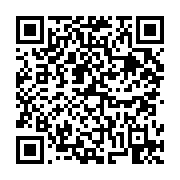 고시/공고 페이지 바로가기 주소(https://business.jangseong.go.kr/q/ezIyOHwyNTA1NXxzaG93fHBhZ2U9MzQyfQ==&e=M&s=3), QRCODE