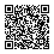 고시/공고 페이지 바로가기 주소(https://business.jangseong.go.kr/q/ezIyOHwyNTA1NnxzaG93fHBhZ2U9MTY0fQ==&e=M&s=3), QRCODE