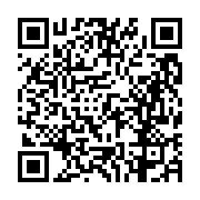 고시/공고 페이지 바로가기 주소(https://business.jangseong.go.kr/q/ezIyOHwyNTA1NnxzaG93fHBhZ2U9MTYyfQ==&e=M&s=3), QRCODE