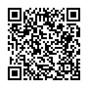 고시/공고 페이지 바로가기 주소(https://business.jangseong.go.kr/q/ezIyOHwyNTA1NnxzaG93fHBhZ2U9MTcxfQ==&e=M&s=3), QRCODE