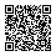 고시/공고 페이지 바로가기 주소(https://business.jangseong.go.kr/q/ezIyOHwyNTA1NnxzaG93fHBhZ2U9MTgxfQ==&e=M&s=3), QRCODE