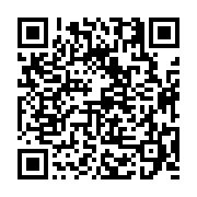 고시/공고 페이지 바로가기 주소(https://business.jangseong.go.kr/q/ezIyOHwyNTA1NnxzaG93fHBhZ2U9MTk5fQ==&e=M&s=3), QRCODE