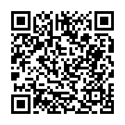 고시/공고 페이지 바로가기 주소(https://business.jangseong.go.kr/q/ezIyOHwyNTA1NnxzaG93fHBhZ2U9MjcyfQ==&e=M&s=3), QRCODE
