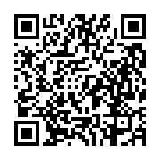 고시/공고 페이지 바로가기 주소(https://business.jangseong.go.kr/q/ezIyOHwyNTA1NnxzaG93fHBhZ2U9MzAxfQ==&e=M&s=3), QRCODE