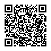 고시/공고 페이지 바로가기 주소(https://business.jangseong.go.kr/q/ezIyOHwyNTA1NnxzaG93fHBhZ2U9MzAyfQ==&e=M&s=3), QRCODE