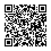 고시/공고 페이지 바로가기 주소(https://business.jangseong.go.kr/q/ezIyOHwyNTA1NnxzaG93fHBhZ2U9MzI3fQ==&e=M&s=3), QRCODE