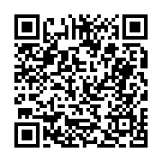 고시/공고 페이지 바로가기 주소(https://business.jangseong.go.kr/q/ezIyOHwyNTA1NnxzaG93fHBhZ2U9MzQyfQ==&e=M&s=3), QRCODE