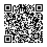 고시/공고 페이지 바로가기 주소(https://business.jangseong.go.kr/q/ezIyOHwyNTA1OHxzaG93fHBhZ2U9MTY0fQ==&e=M&s=3), QRCODE