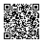 고시/공고 페이지 바로가기 주소(https://business.jangseong.go.kr/q/ezIyOHwyNTA1OHxzaG93fHBhZ2U9MTYzfQ==&e=M&s=3), QRCODE
