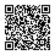고시/공고 페이지 바로가기 주소(https://business.jangseong.go.kr/q/ezIyOHwyNTA1OHxzaG93fHBhZ2U9MTcxfQ==&e=M&s=3), QRCODE