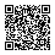 고시/공고 페이지 바로가기 주소(https://business.jangseong.go.kr/q/ezIyOHwyNTA1OHxzaG93fHBhZ2U9MTgxfQ==&e=M&s=3), QRCODE