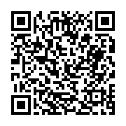 고시/공고 페이지 바로가기 주소(https://business.jangseong.go.kr/q/ezIyOHwyNTA1OHxzaG93fHBhZ2U9MzAxfQ==&e=M&s=3), QRCODE