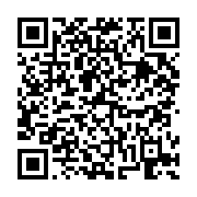 고시/공고 페이지 바로가기 주소(https://business.jangseong.go.kr/q/ezIyOHwyNTA1OHxzaG93fHBhZ2U9MzQyfQ==&e=M&s=3), QRCODE