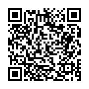 고시/공고 페이지 바로가기 주소(https://business.jangseong.go.kr/q/ezIyOHwyNTA1OXxzaG93fHBhZ2U9MTc5fQ==&e=M&s=3), QRCODE