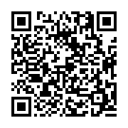 고시/공고 페이지 바로가기 주소(https://business.jangseong.go.kr/q/ezIyOHwyNTA1OXxzaG93fHBhZ2U9Mjk5fQ==&e=M&s=3), QRCODE