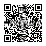 고시/공고 페이지 바로가기 주소(https://business.jangseong.go.kr/q/ezIyOHwyNTA2M3xzaG93fHBhZ2U9MTYyfQ==&e=M&s=3), QRCODE
