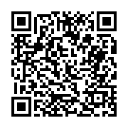 고시/공고 페이지 바로가기 주소(https://business.jangseong.go.kr/q/ezIyOHwyNTA2M3xzaG93fHBhZ2U9MTYzfQ==&e=M&s=3), QRCODE