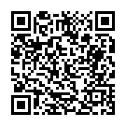 고시/공고 페이지 바로가기 주소(https://business.jangseong.go.kr/q/ezIyOHwyNTA2M3xzaG93fHBhZ2U9MTgwfQ==&e=M&s=3), QRCODE