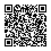 고시/공고 페이지 바로가기 주소(https://business.jangseong.go.kr/q/ezIyOHwyNTA2M3xzaG93fHBhZ2U9MTgxfQ==&e=M&s=3), QRCODE