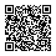 고시/공고 페이지 바로가기 주소(https://business.jangseong.go.kr/q/ezIyOHwyNTA2M3xzaG93fHBhZ2U9MTk4fQ==&e=M&s=3), QRCODE
