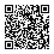 고시/공고 페이지 바로가기 주소(https://business.jangseong.go.kr/q/ezIyOHwyNTA2M3xzaG93fHBhZ2U9MTk5fQ==&e=M&s=3), QRCODE