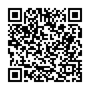 고시/공고 페이지 바로가기 주소(https://business.jangseong.go.kr/q/ezIyOHwyNTA2M3xzaG93fHBhZ2U9MjcxfQ==&e=M&s=3), QRCODE