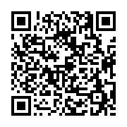 고시/공고 페이지 바로가기 주소(https://business.jangseong.go.kr/q/ezIyOHwyNTA2M3xzaG93fHBhZ2U9MzI3fQ==&e=M&s=3), QRCODE