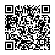 고시/공고 페이지 바로가기 주소(https://business.jangseong.go.kr/q/ezIyOHwyNTA2MHxzaG93fHBhZ2U9MTYyfQ==&e=M&s=3), QRCODE
