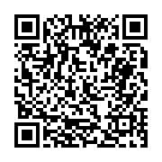 고시/공고 페이지 바로가기 주소(https://business.jangseong.go.kr/q/ezIyOHwyNTA2MHxzaG93fHBhZ2U9MTYzfQ==&e=M&s=3), QRCODE