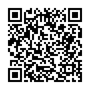 고시/공고 페이지 바로가기 주소(https://business.jangseong.go.kr/q/ezIyOHwyNTA2MHxzaG93fHBhZ2U9MTcxfQ==&e=M&s=3), QRCODE
