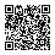 고시/공고 페이지 바로가기 주소(https://business.jangseong.go.kr/q/ezIyOHwyNTA2MHxzaG93fHBhZ2U9MTgxfQ==&e=M&s=3), QRCODE