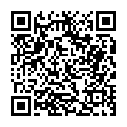 고시/공고 페이지 바로가기 주소(https://business.jangseong.go.kr/q/ezIyOHwyNTA2MHxzaG93fHBhZ2U9MTk5fQ==&e=M&s=3), QRCODE
