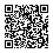 고시/공고 페이지 바로가기 주소(https://business.jangseong.go.kr/q/ezIyOHwyNTA2MHxzaG93fHBhZ2U9MzAwfQ==&e=M&s=3), QRCODE