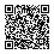 고시/공고 페이지 바로가기 주소(https://business.jangseong.go.kr/q/ezIyOHwyNTA2MHxzaG93fHBhZ2U9MzAyfQ==&e=M&s=3), QRCODE